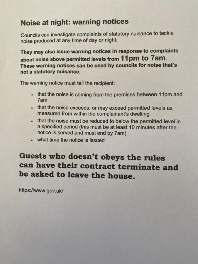 Victoria Spa Lodge 埃文河畔斯特拉特福 外观 照片